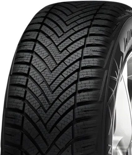 *SALE* Vredestein Wintrac Pro 205/55/R16 91H T382219, Autos : Pièces & Accessoires, Pneus & Jantes, Neuf, Pneus hiver, -, 16 pouces