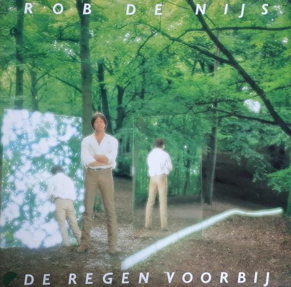 rob de nijs, Ophalen of Verzenden