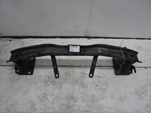 RENFORT PARE CHOC AVANT (TRAVERSE) Alfa Romeo 159 (939AX), Autos : Pièces & Accessoires, Utilisé, Alfa Romeo