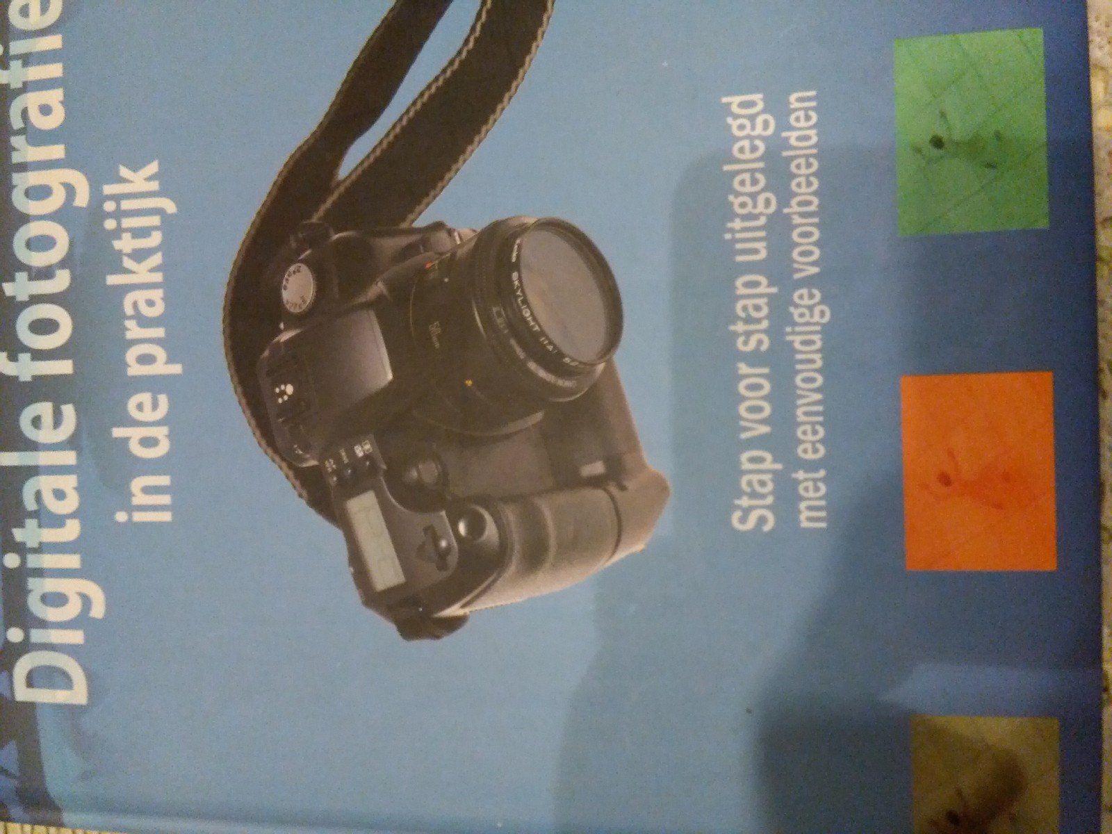 kant.mandela.kaarzen.interieur.fotografie en, Livres, Loisirs & Temps libre, Enlèvement
