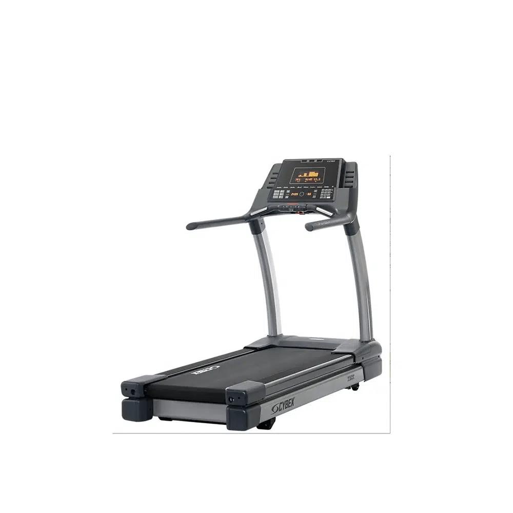 Cybex – 750T – Loopband, Sport en Fitness, Ophalen of Verzenden, Zo goed als nieuw, Benen, Overige typen