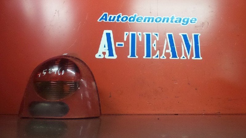 FEU ARRIÈRE DROIT Renault Twingo (C06) (01-1993/06-2007), Renault, Utilisé, Peter-Huppertz-Straße 5
51063  Köln, DE, Dialog.deutschland@renault.de