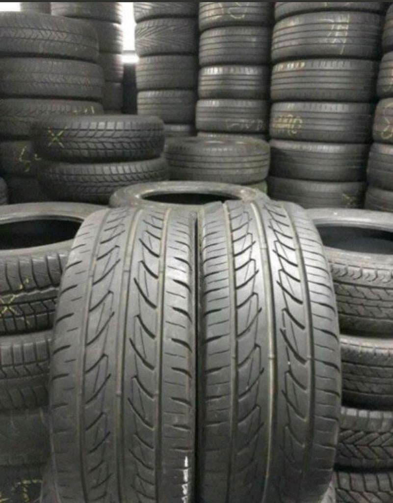 18555r14 185 55 r14 185/55/14 goodyear dunlop Bridgestone, Auto-onderdelen