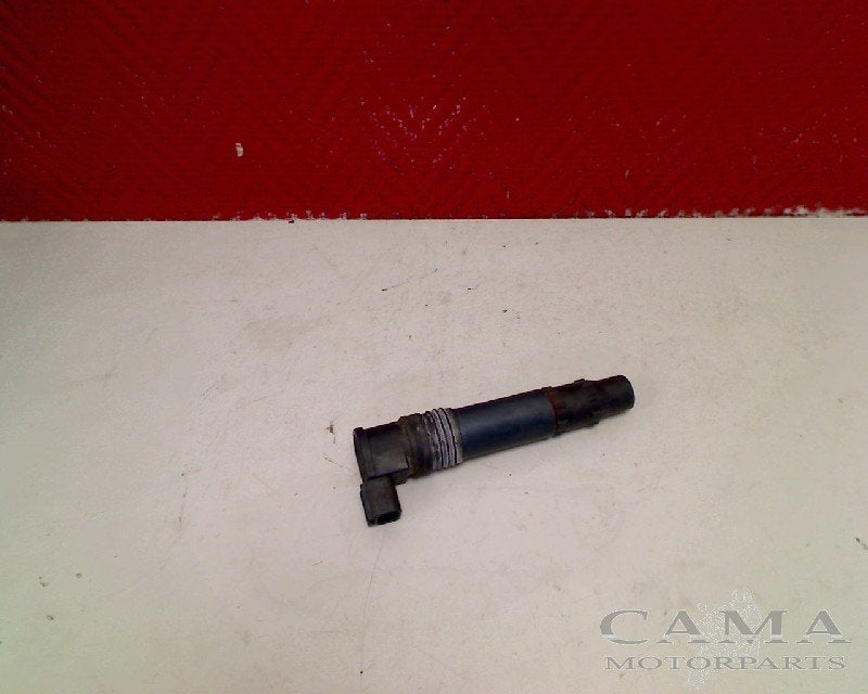 BOBINE KTM 950 Supermoto R (01-1970/-) (129700-4571), Dhr. S. di Majo, Gebruikt, Info@cama-motorparts.nl, P.J. Troelstraweg 8 8
3144 CX  MAASSLUIS, NL