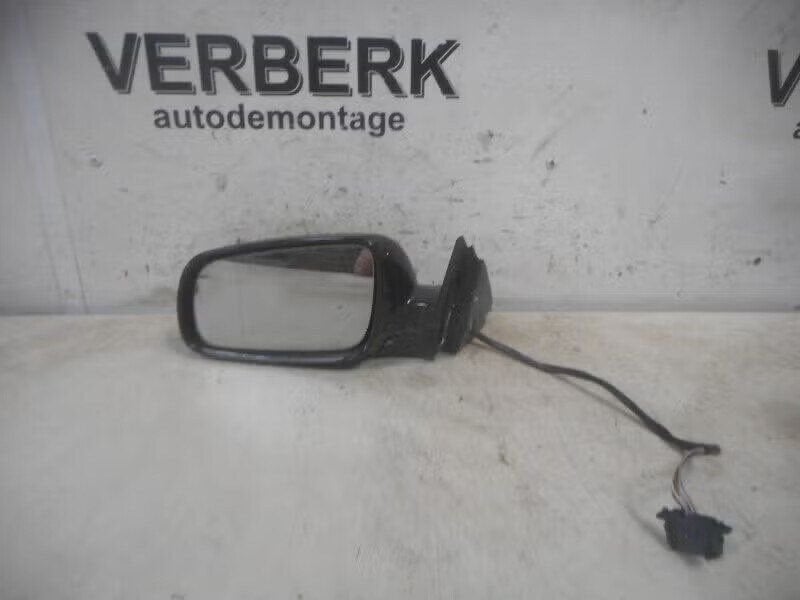SPIEGEL LINKS ELEKTRISCH Volkswagen Passat (3B2), Auto-onderdelen, Gebruikt, Berliner Ring 2 38440 Wolfsburg, DE, Volkswagen, Volkswagen AG