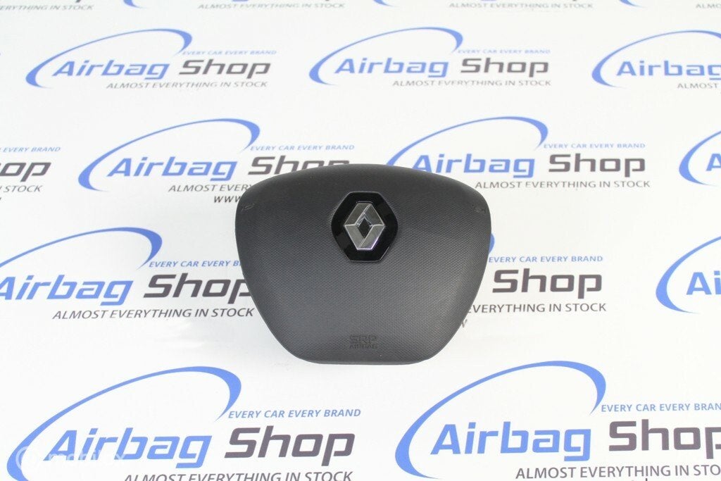 Aibag volant Renault Captur (2013-2019), Autos : Pièces & Accessoires, Commande