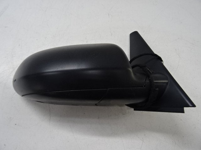 RETROVISEUR LATERAL DROIT Audi A2 (8Z0) (01-2000/07-2005), Utilisé, Audi