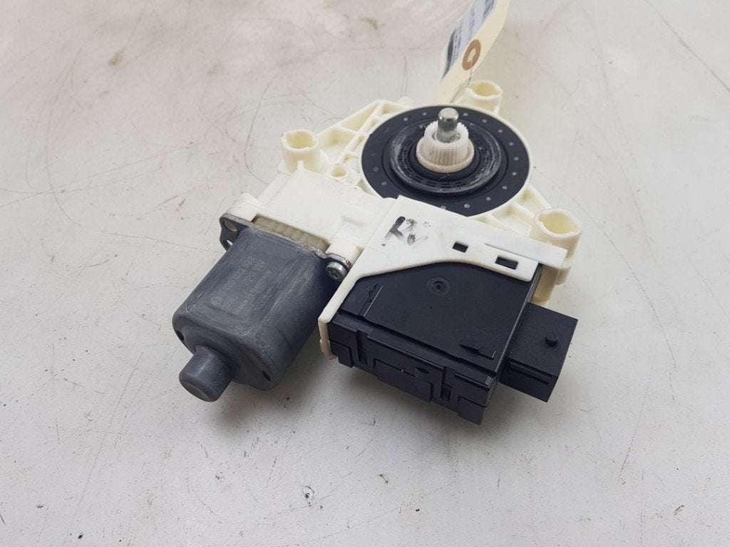 MOTOR RAAMMECHANIEK Alfa Romeo Giulia (952) (|71779152|), Gebruikt, Alfa Romeo