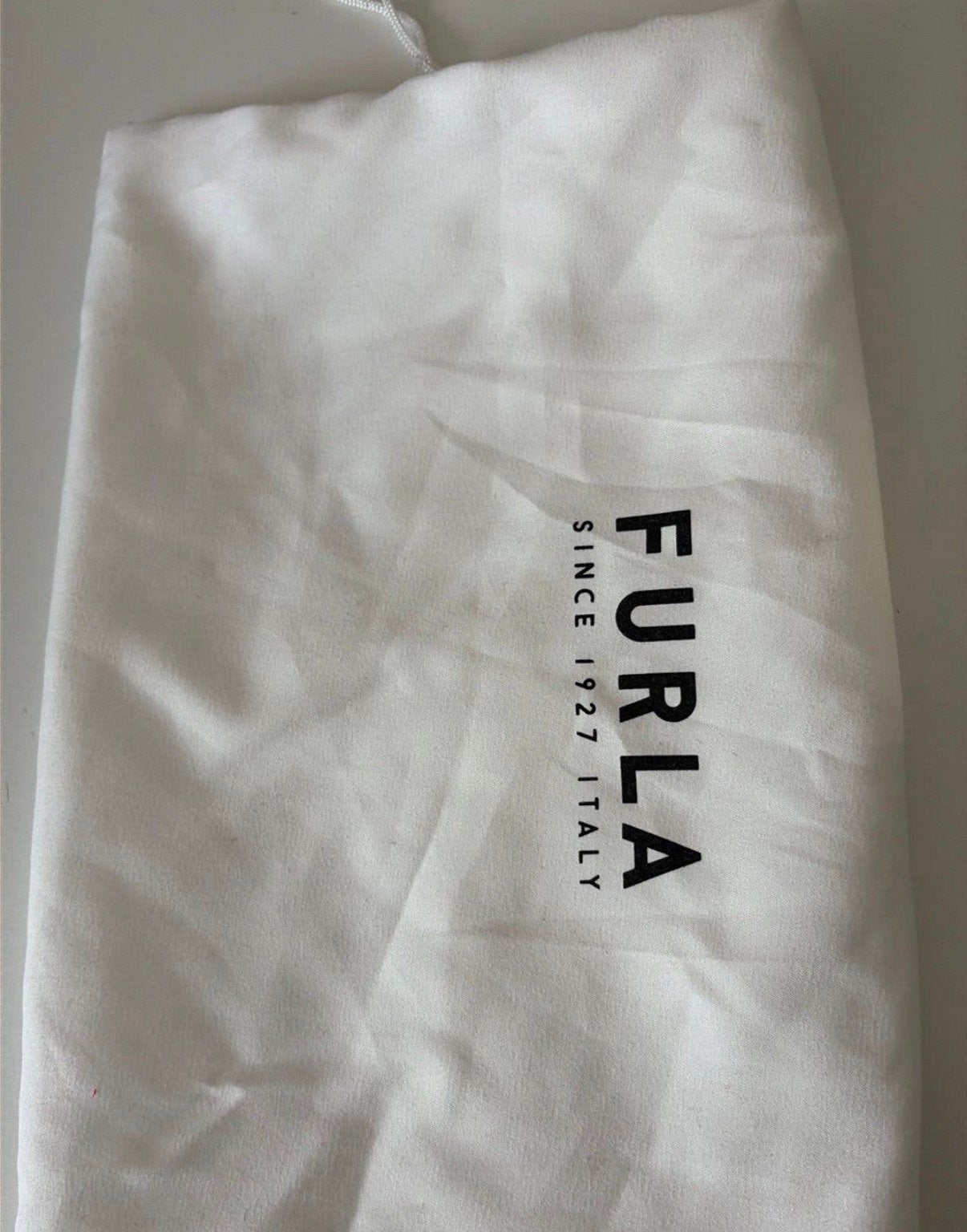 Furla, Enlèvement, Neuf