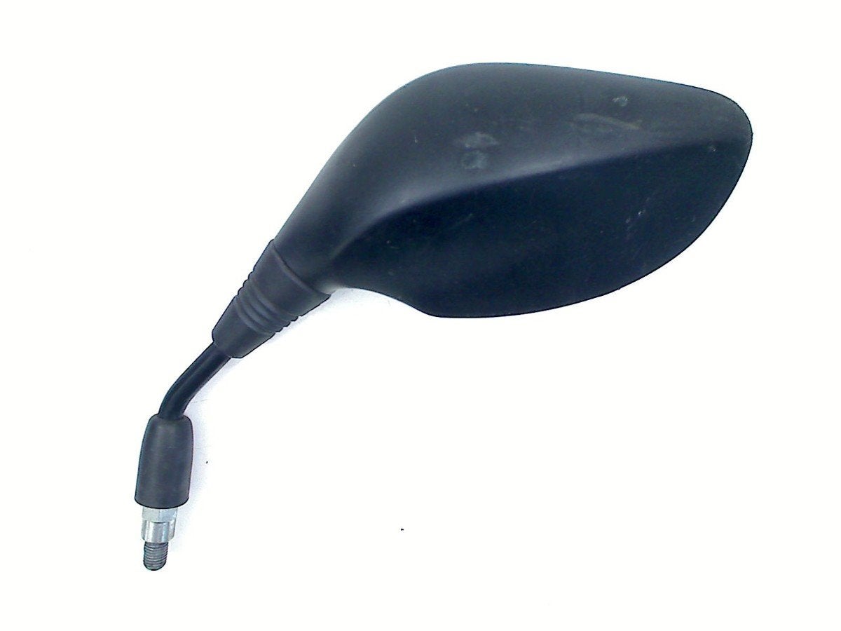 RETROVISEUR EXTERIEUR GAUCHE Honda (001224), Dhr. S. di Majo, Utilisé, Info@cama-motorparts.nl, P.J. Troelstraweg 8 8
3144 CX  MAASSLUIS, NL