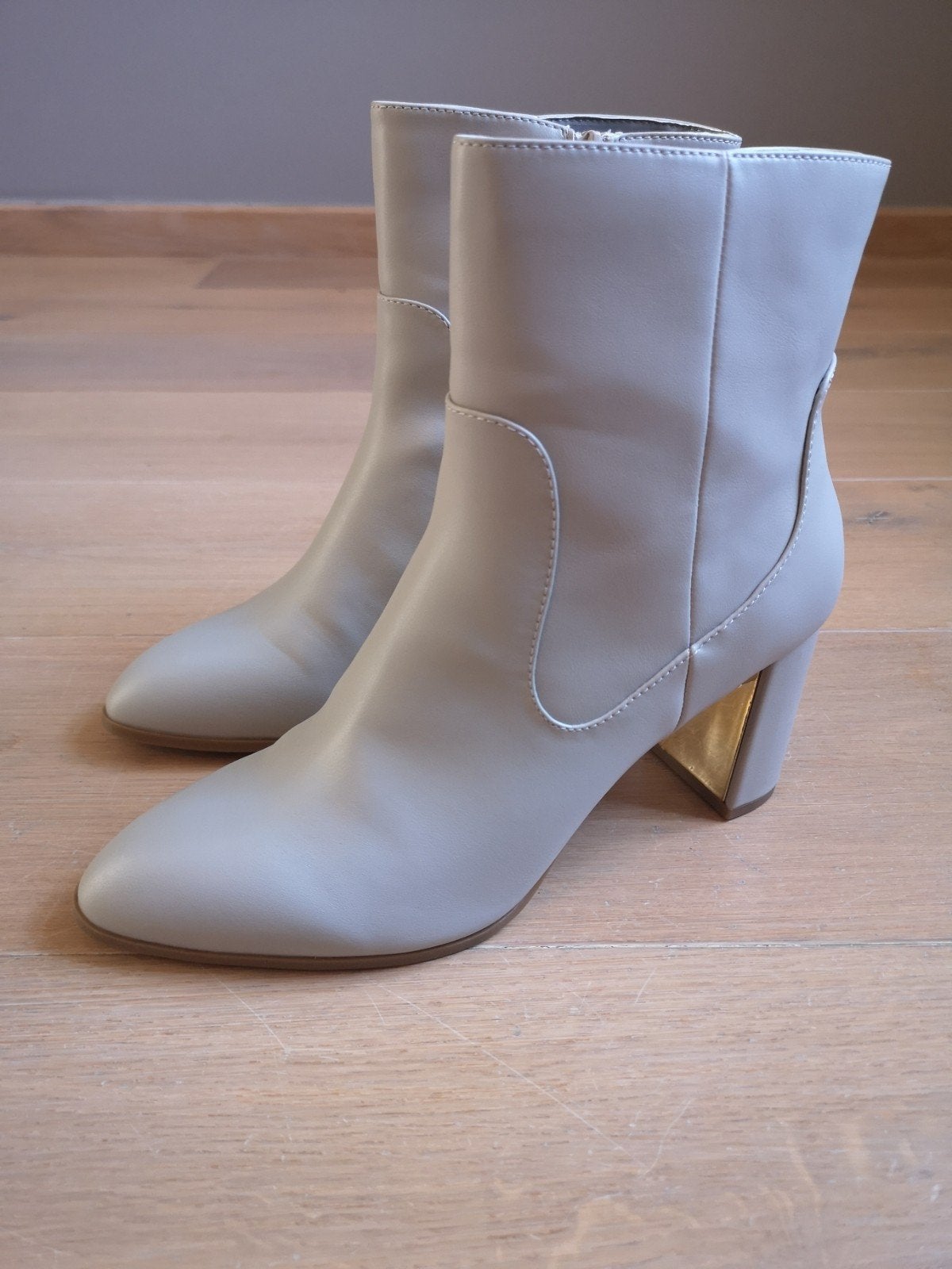 Nieuwe dames laarzen maat 42, Kleding | Dames, Ophalen, Nieuw