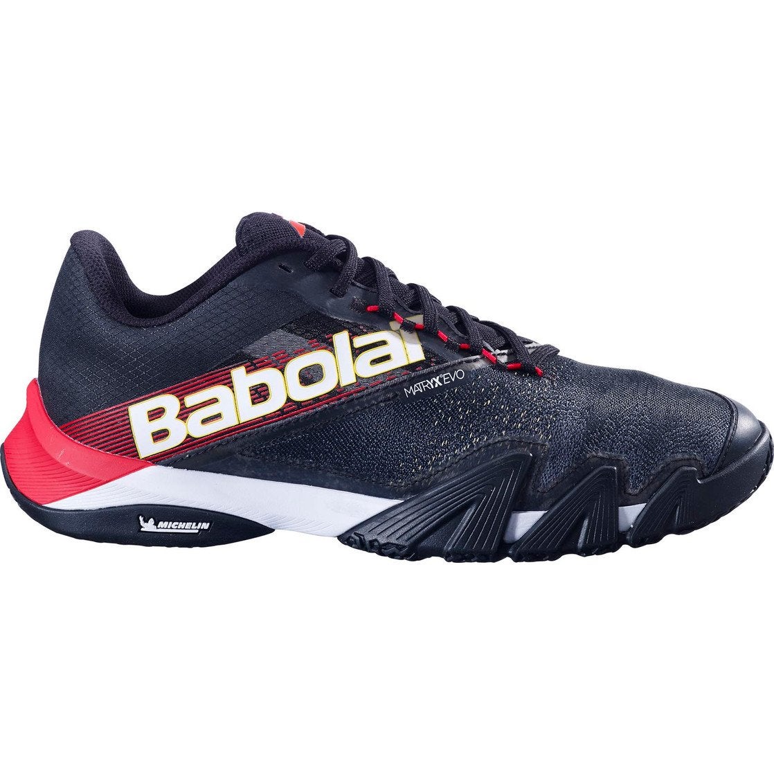 Babolat Jet premura 2 Heren schoenen, Enlèvement ou Envoi, Comme neuf, Chaussures