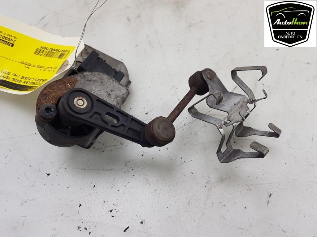 DIVERS Mercedes-Benz C (W205) (|A2229050503|), Autos : Pièces & Accessoires, Utilisé, Mercedes-Benz