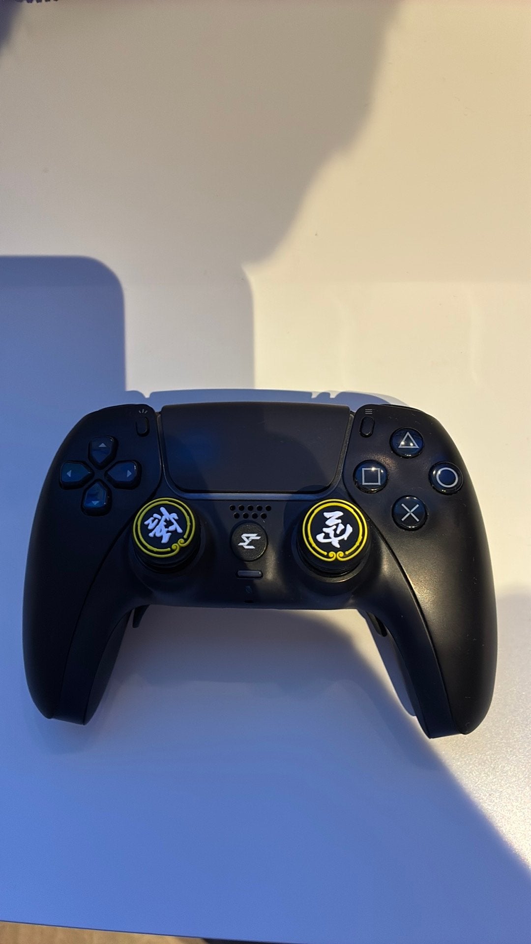 Controller modded, Enlèvement, Comme neuf, Contrôleur