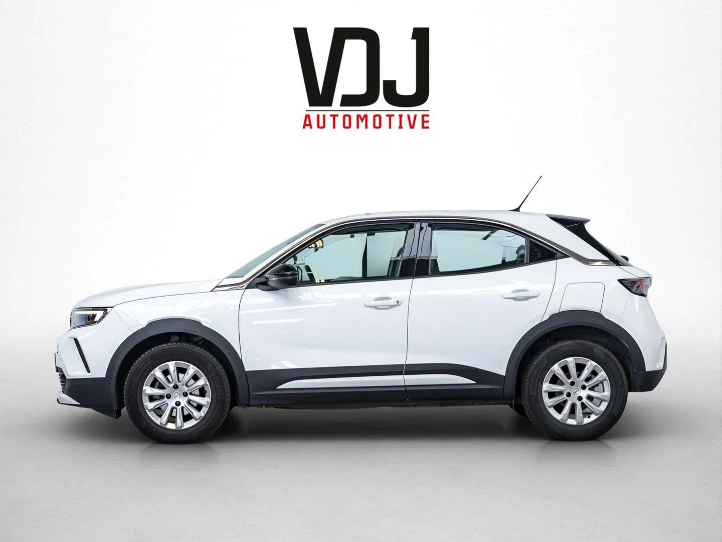 Opel Mokka Mokka 1.2 TURBO EDITION|ACTIVE CRUISE CONTROL|LAN, Phares entièrement LED, Achat, Euro 6, Entreprise