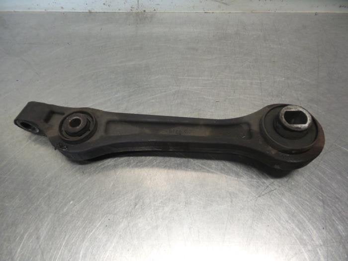 Bras de suspension avant gauche d'un Chrysler 300 C, 3 mois de garantie, Utilisé, -, -