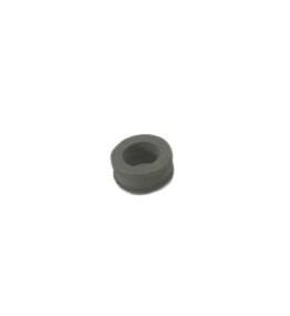Volvo Rubber bus versnellings pook 240+260 Volvo onderdeelnr, Ophalen of Verzenden, Nieuw, Volvo