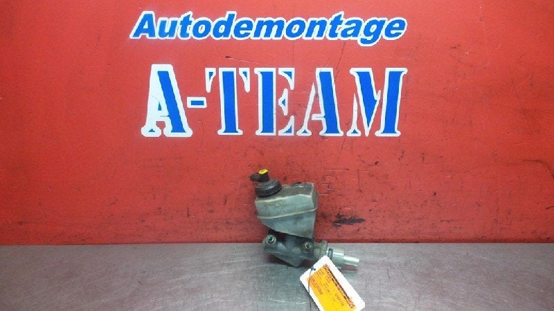 HOOFDREMCILINDER Renault Kangoo Express (FC), Gebruikt, Renault