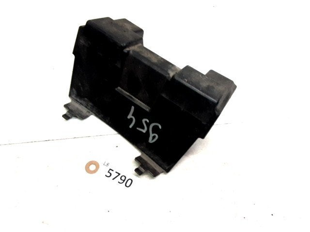 CBR900 2002 - 2003 Honda Cover Cover batterij D1-48347