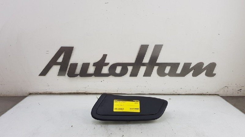 AIRBAG STOEL Peugeot 108 (|73910YV020|74185296|B0007399ZD|), Dhr. J. Ham, Gebruikt, Administratie@autoham.nl, Peugeot