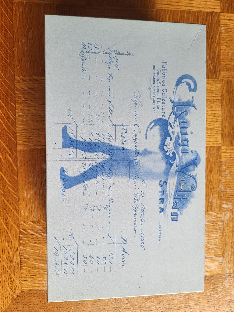 Pumps Voltan zwart met bloem(maat 38), Enlèvement ou Envoi, Escarpins, Voltan, Porté