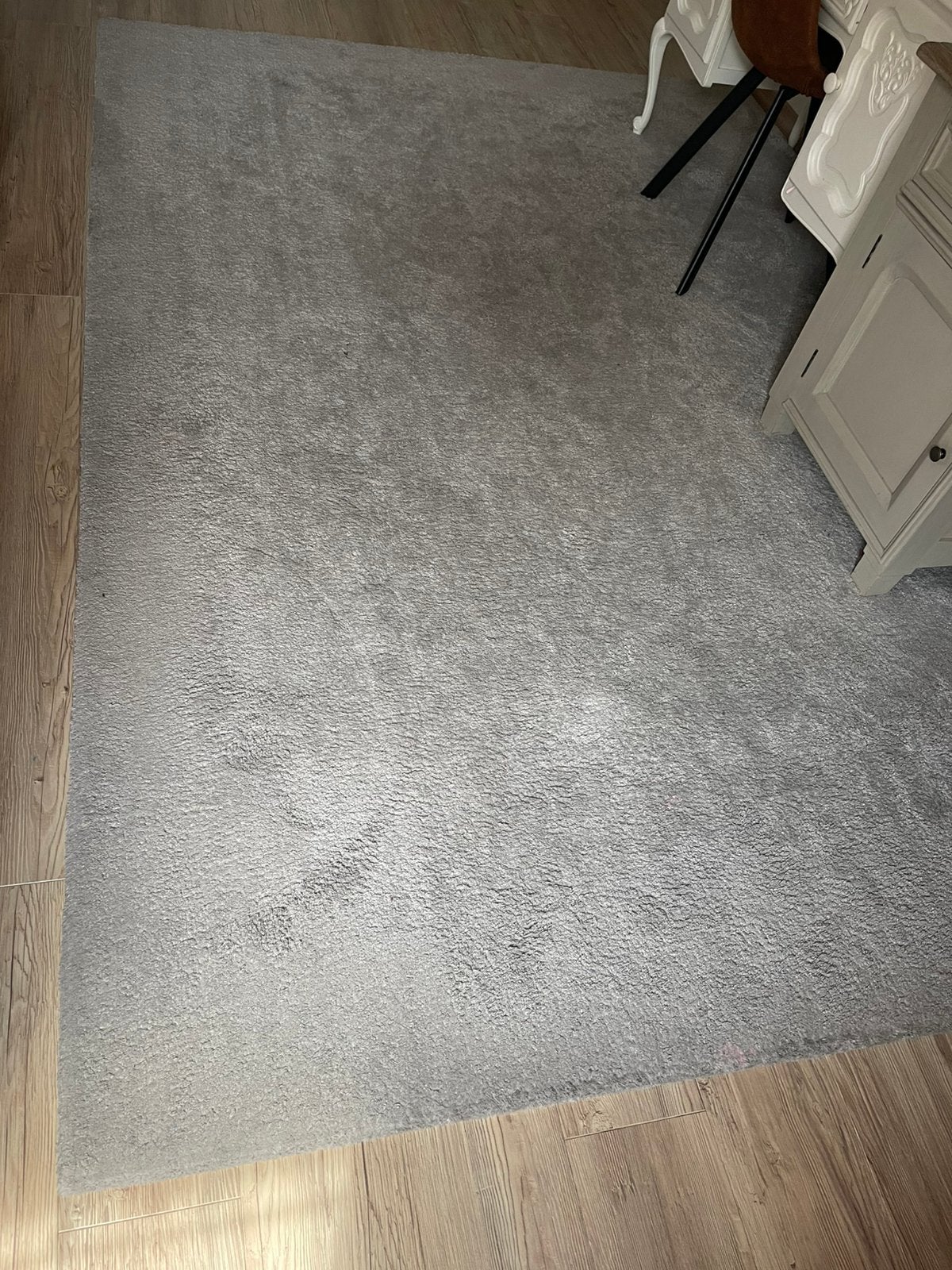 Tapijten 2 stuks, Maison & Meubles, Ameublement | Tapis & Moquettes, 200 cm ou plus, 150 à 200 cm, Enlèvement, Utilisé