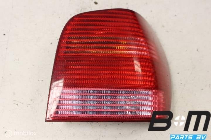 Achterlicht rechts VW Polo 6N2 6N0945096H, Gebruikt