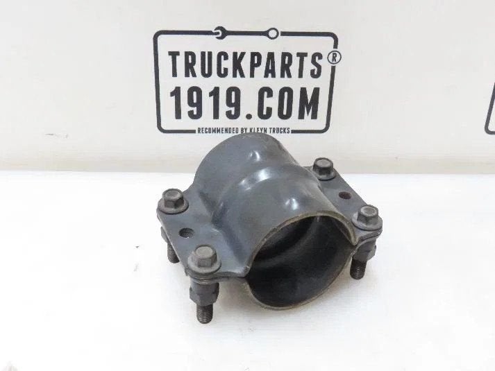 Scania 1927800 Spatbord steun Scania, Enlèvement, Utilisé, Scania, Carrosserie et Tôlerie