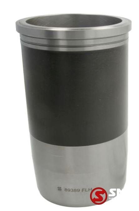 Cilinderbus dia128mm om422, Nieuw, Mercedes-Benz, Motor en Accessoires