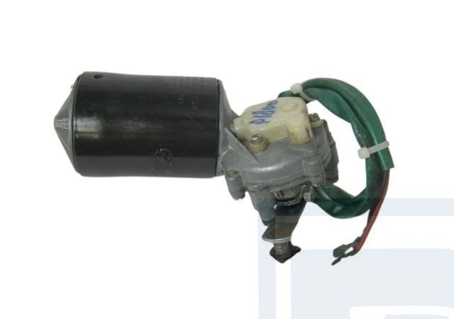 Volvo Ruitewisser motor Amazon +P1800 Electrolux RUIL 1969+, Auto-onderdelen, Ophalen of Verzenden, Nieuw, Volvo