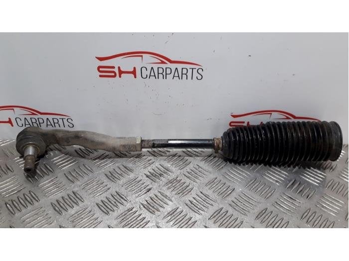 Barre d'accouplement droite d'un Mercedes Vito, 3 mois de garantie, Utilisé, -, -
