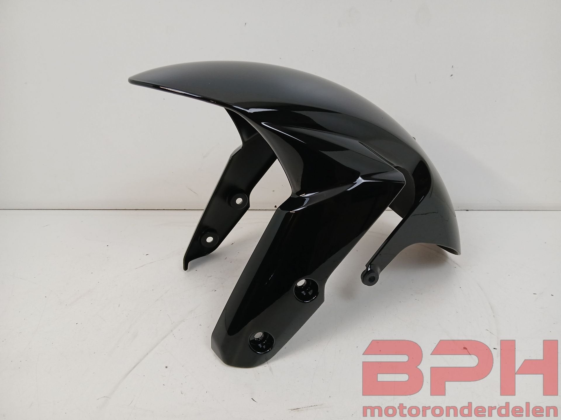 Nieuw spatbord Suzuki GSX-R 1000 K9 L0 L1 L2 L3 L4 L5 L6 200, Motos, Neuf, -, -, -
