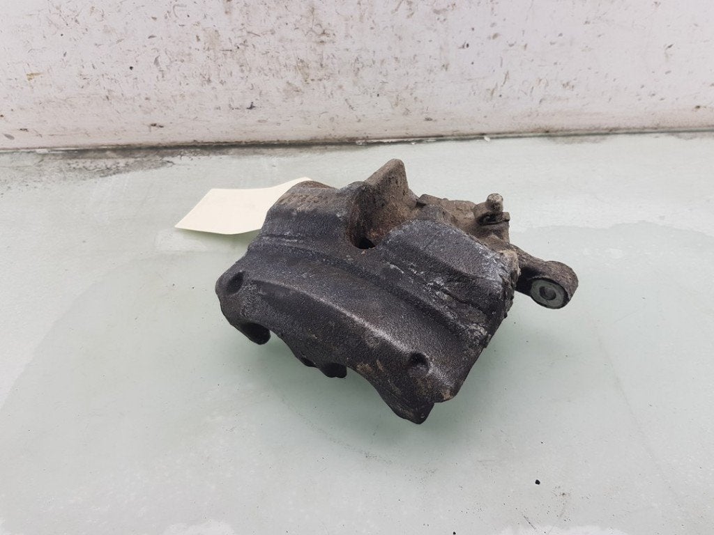 REMKLAUW LINKS VOOR ABS Crafter (SY) (|2N0615123|), Gebruikt, Volkswagen, Volkswagen AG, Kundenbetreuung@volkswagen.de