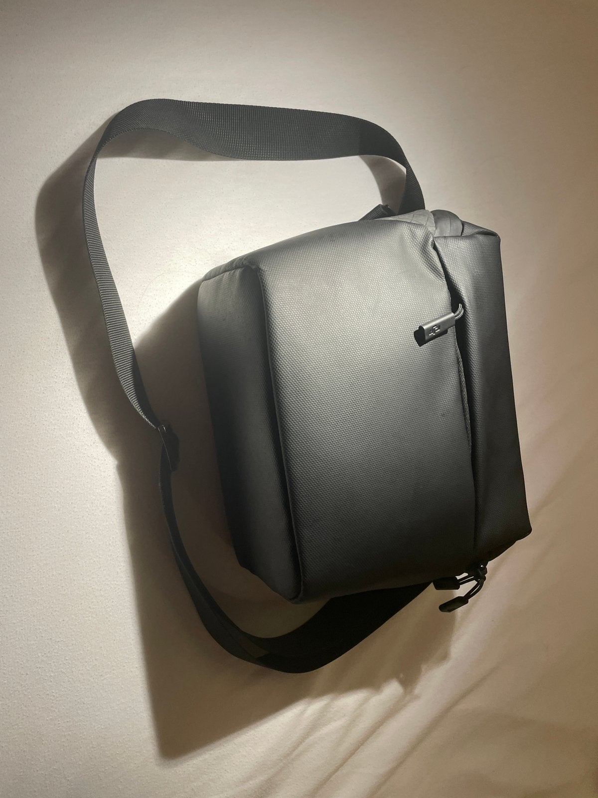 Sac pour drone (pour le combo Fly More), Enlèvement ou Envoi, Comme neuf