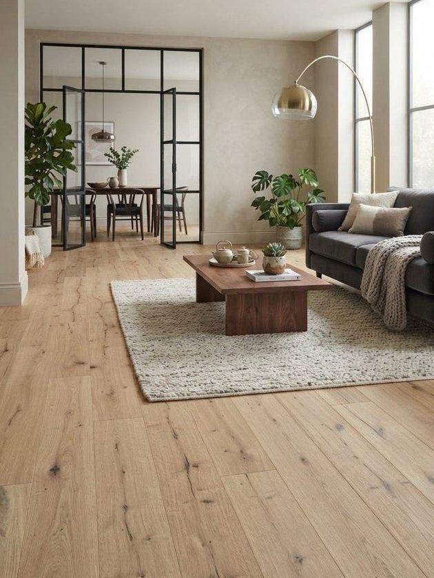 Ontdek ons ruime assortiment vloeren & tegels, Tuin en Terras, Ophalen of Verzenden, Nieuw, Overige vormen, Overige materialen