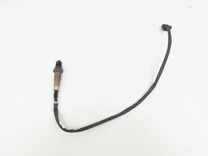 Sonde lambda d'un Volkswagen Golf, Volkswagen, -, 3 mois de garantie, Utilisé