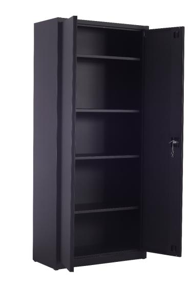 Kantoorkasten – dossierkasten – bureelkasten – archiefkast, Huis en Inrichting, Nieuw, Met slot, Metaal, 150 tot 200 cm