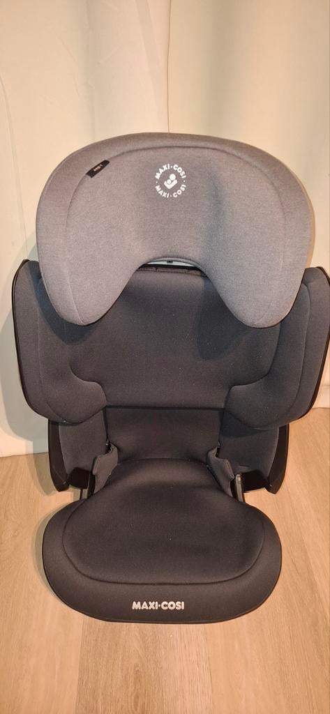 Maxi-cosi autostoel Isofix NIEUWSTAAT!!!, Enlèvement, Maxi-Cosi, Isofix