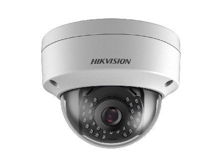 HIKVISION EXIR IP Camera NIEUW, TV, Hi-fi & Vidéo, Caméras de surveillance, Enlèvement, Neuf, Caméra extérieure