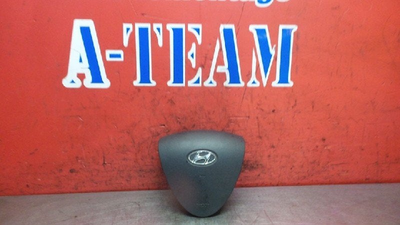 COMPUTER AIRBAG Hyundai i30 (FD) (01-2007/11-2011), Hyundai Motor Deutschland GmbH, Gebruikt, Kaiserleipromenade 5
63067  Offenbach am Main, DE