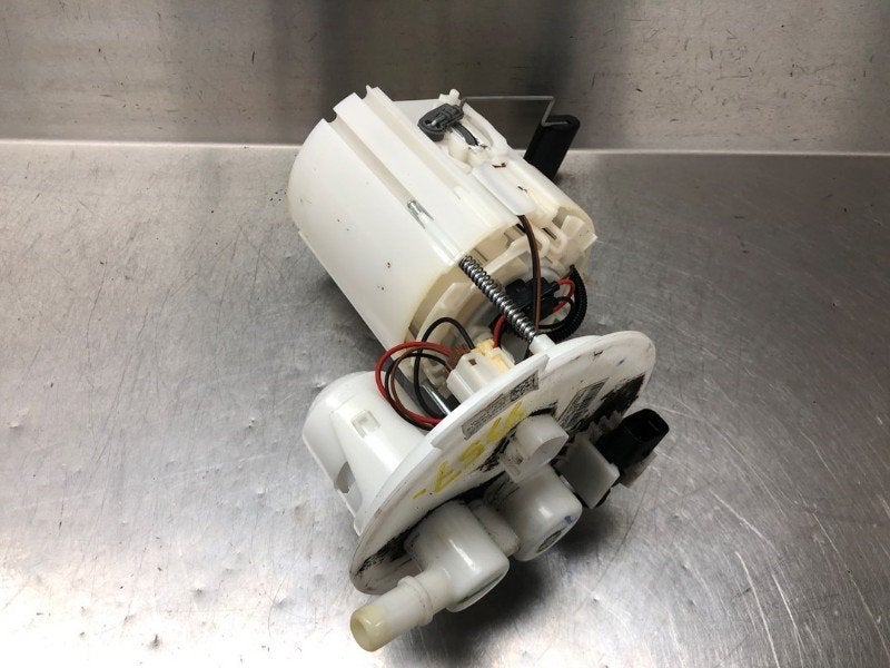 POMPE CARBURANT C Hyundai Sonata (|31110F3500|), Utilisé, Hyundai
