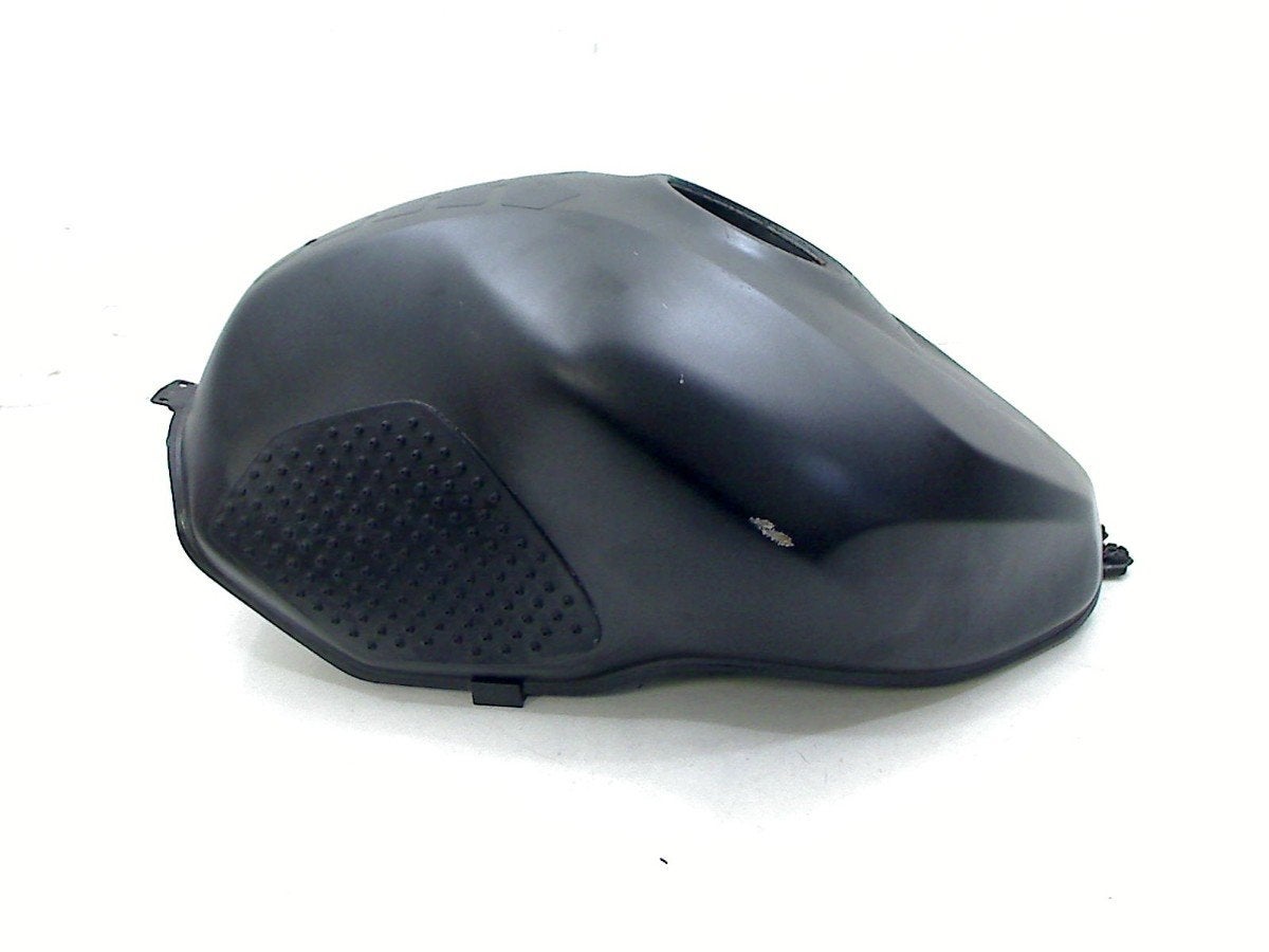TANK Honda VTR 1000 F Firestorm 1997-2006 (VTR1000F SC36), Dhr. S. di Majo, Gebruikt, Info@cama-motorparts.nl, P.J. Troelstraweg 8 8
3144 CX  MAASSLUIS, NL