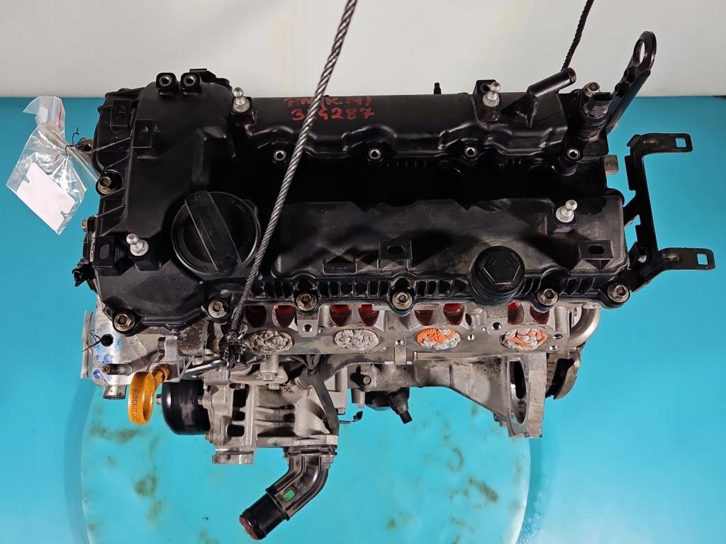 Moteur G4LG Nu HYUNDAI i30, Autos : Pièces & Accessoires, Envoi, Utilisé, Daihatsu