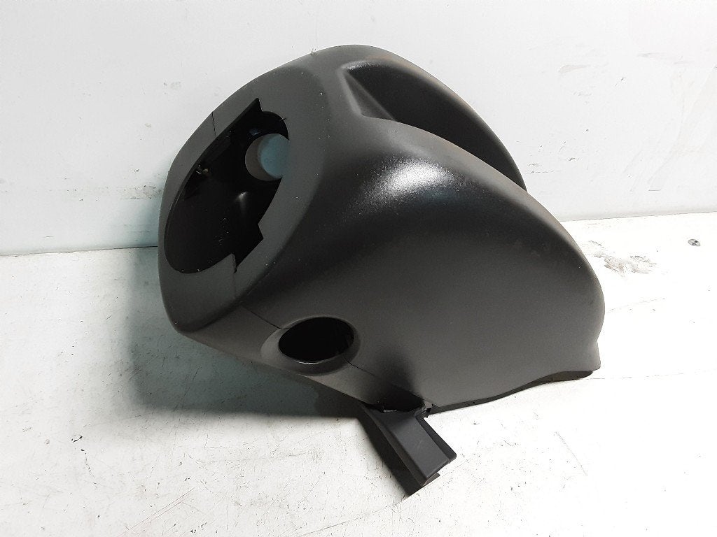GARNITURE DE COLONNE DE DIRECTION Golf V (1K1) (1K0858560), Volkswagen, Volkswagen AG, Utilisé, Kundenbetreuung@volkswagen.de