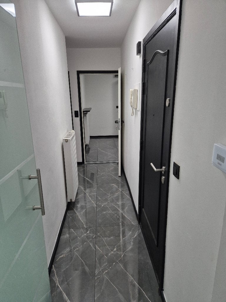 Gerenoveerd 3-slaapkamer appartement in Hartje van Mechelen, Immo, 113 kWh/m²/jaar, Verkoop zonder makelaar, Appartement, 3 kamers