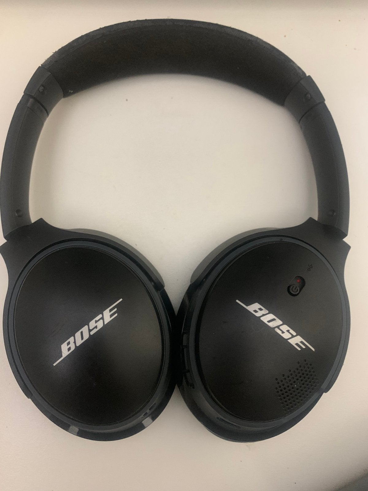 Bose, TV, Hi-fi & Vidéo, Enlèvement, Comme neuf, Bose