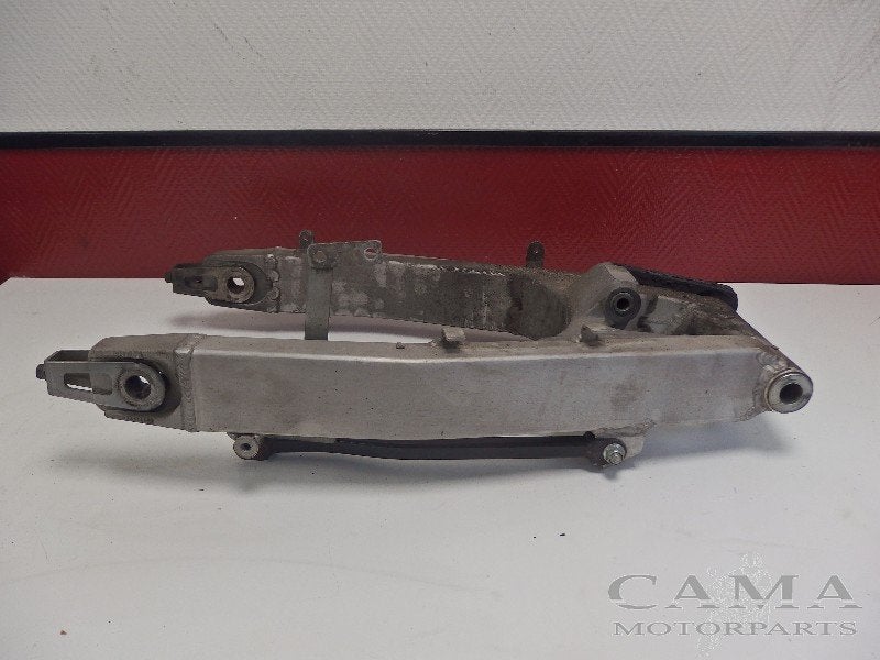 ACHTERBRUG Suzuki RF 900 R 1994-1998 (RF900 R GT73B), Gebruikt