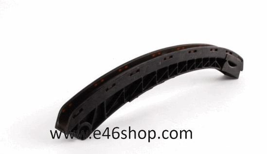 Ketting spanner BMW E36 E46 E34 Z3 oe 11311435970 nieuw bmw, Auto-onderdelen, -, -, Nieuw, Ophalen of Verzenden