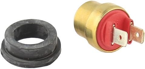 Thermo schakelaar OEM ref 37773-PDD-E01 9135545 GVS123 KTP99, Enlèvement ou Envoi, Neuf, Rover