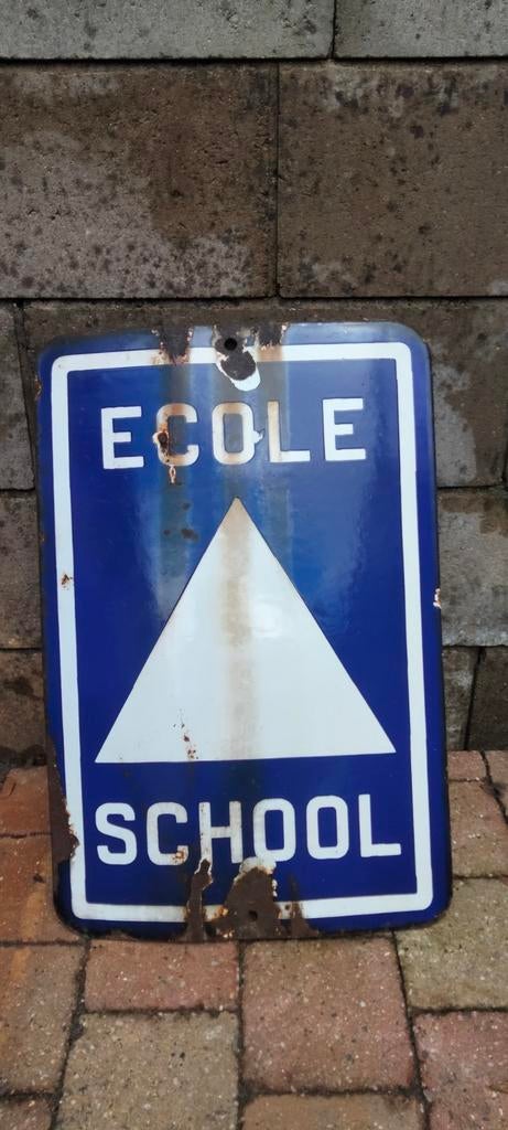 Signalisation routière, Enlèvement